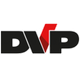 D.V.P. VACUUM TECHNOLOGY S.P.A.