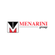 MENARINI RICERCHE - S.P.A.