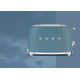 SMEG S.P.A.
