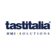 TASTITALIA S.R.L.