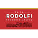 RODOLFI MANSUETO S.P.A.