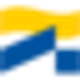 SICON S.R.L.