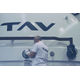 TAV VACUUM FURNACES SPA
