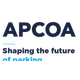 APCOA PARKING ITALIA S.P.A.