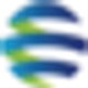 NOVAMONT S.P.A.