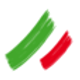 ITALTHERM SOCIETA' PER AZIONI