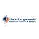 DINAMICA GENERALE S.P.A.
