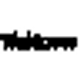 VIABIZZUNO S.P.A.