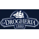 DROGHERIA E ALIMENTARI S.P.A.