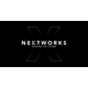 NEXTWORKS S.R.L.