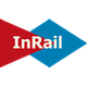 INRAIL SOCIETA PER AZIONI