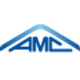 AZIENDA MULTISERVIZI CASALESE S.P.A.
