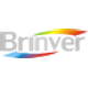 BRINVER S.R.L.