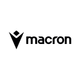 MACRON S.P.A.