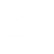 ASEM S.r.l.