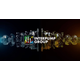 INTERPUMP GROUP S.P.A.