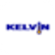 KELVIN S.R.L.
