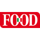 SOCIETA AGRICOLA FRATELLI VISENTINI DI ATTILIO VISENTINI E C. SRL