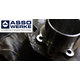 ASSO WERKE S.P.A.