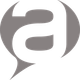 ASKANEWS S.P.A.