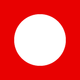 ITALIANA COKE S.R.L.