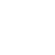 CEPI S.P.A.