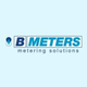 B METERS SRL