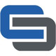 COSTAMP GROUP S.P.A.