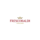 MARCHESI FRESCOBALDI SOCIETA AGRICOLA S.R.L.
