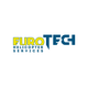 EUROTECH S.R.L.