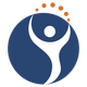 COOPERATIVA SOCIALE ADEST - SOCIETA COOPERATIVA ONLUS