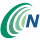 NUTRISERVICE S.R.L.