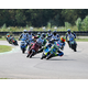 POLINI MOTORI S.P.A.