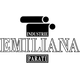 INDUSTRIE EMILIANA PARATI S.P.A.