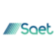 SAET S.P.A.
