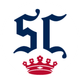 COLLEGIO SAN CARLO SRL IMPRESA SOCIALE
