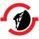 GEOVERTICAL SRL