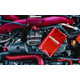 PAKELO MOTOR OIL S.R.L.