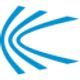 C.I.R.A. CENTRO ITALIANO RICERCHE AEROSPAZIALI - S.C.P.A.