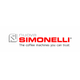 SIMONELLI GROUP S.P.A.