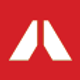 ROCKWOOL ITALIA S.P.A.