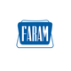 F.A.R.A.M. S.R.L.