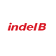 INDEL B S.P.A.