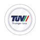 TUV ITALIA S.R.L.