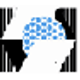 IL MELOGRANO DATA SERVICES SOCIETA A RESPONSABILITA LIMITATA