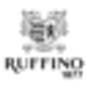 RUFFINO S.R.L. LA SOCIETA