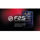 FAS INTERNATIONAL S.R.L.