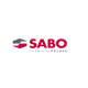 SABO S.P.A.