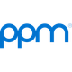 PPM INDUSTRIES S.P.A.