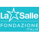 PROVINCIA DELLA CONGREGAZIONE DEI FRATELLI DELLE SCUOLE CRISTIANE